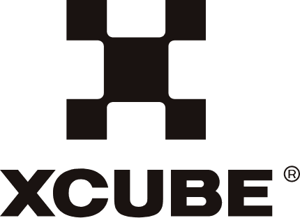 コーポレートロゴリニューアルのお知らせ