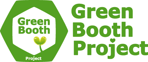 Green Booth Project